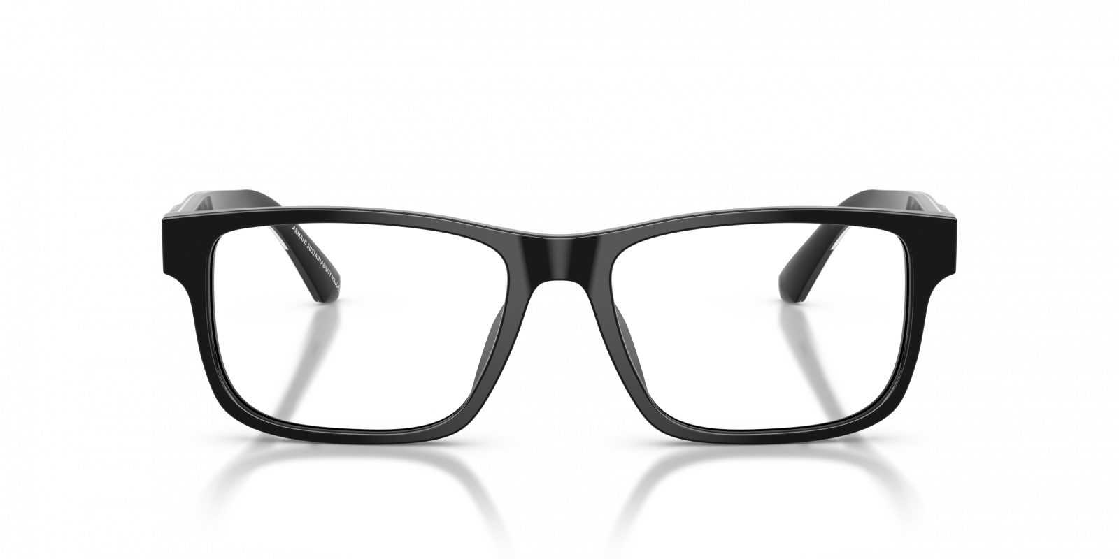 Emporio Armani EA3265U 5017  